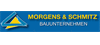 Morgens Schmitz GmbH