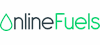 OLF Deutschland GmbH