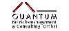 QUANTUM Betriebsmanagement Consulting GmbH