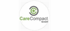 CareCompact GmbH