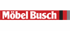Möbel Busch GmbH Co. KG