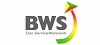 BWS Philipp Boecker Wender Stahl GmbH Co. KG