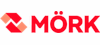MÖRK GmbH Co. KG