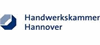 Handwerkskammer Hannover