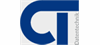 CT Datentechnik GmbH