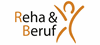 Reha Beruf gemeinnützige Gesellschaft für berufliche Rehabilitation mbH