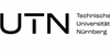 Technische Universität Nürnberg