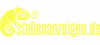 stellenanzeigen.de GmbH Co. KG