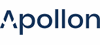 Apollon