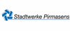 Stadtwerke Pirmasens Holding GmbH