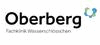Oberberg Fachklinik Wasserschlösschen