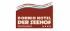 Dormio Hotel Der Seehof