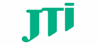 JT International Germany GmbH
