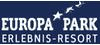 Europa Park GmbH Co Mack KG