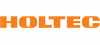 Holtec GmbH Co. KG