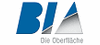 BIA Kunststoff- und Galvanotechnik GmbH Co. KG