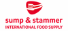 Sump Stammer GmbH