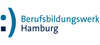 BBW Berufsbildungswerk Hamburg gGmbH
