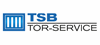 TSB-TOR-SERVICE GmbH Co. KG