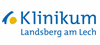 Klinikum Landsberg am Lech