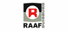 Theo Raaf Bauunternehmung GmbH Co KG