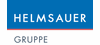 Helmsauer Gruppe 