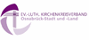 Ev.-luth. Kirchenamt Osnabrück-Stadt und -Land