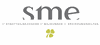 sme e.V. Jugendhilfezentrum