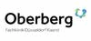 Oberberg Fachklinik Düsseldorf Kaarst