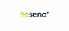 hesena Dienstleistungs GmbH