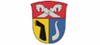 Landkreis Nienburg/Weser