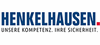 Henkelhausen GmbH Co. KG