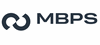 MAGURA Bosch Parts Services GmbH Co. KG