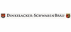 Dinkelacker-Schwaben Bräu GmbH Co. KG
