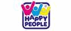 Happy People GmbH Co. KG