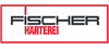 K. H. Fischer GmbH Härterei