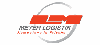 Ludwig Meyer GmbH Co. KG