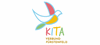 Kath. Kirchenstiftung St. Magdalena Kita-Verbund Fürstenfeld