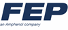 FEP Fahrzeugelektrik Pirna GmbH Co. KG