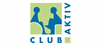 Club Aktiv e.V.
