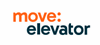 move elevator GmbH