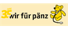 wir für pänz e.V. - Beratung Hilfen Prävention für Kinder und Familien