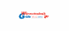 Wärmetechnik Gräfe GmbH Co.KG