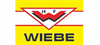H. F. Wiebe GmbH Co.KG