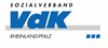 Sozialverband VdK Rheinland-Pfalz Kreisverband Neustadt-Bad Dürkheim