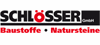 Josef Schlösser Baustoffe GmbH