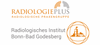 Radiologisches Institut Bonn Bad - Godesberg