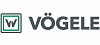 JOSEPH VÖGELE AG