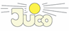 Juco e.V.