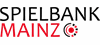 Spielbank Mainz GmbH Co. KG
